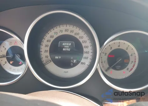 2017 Mercedes-Benz Cls 550 4Matic z USA, uszkodzony, nr VIN WDDLJ9BB5HA198535